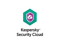 Kaspersky Internet Security - Base License - Activation card